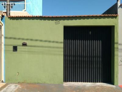Casa para Venda, em Tatu�, bairro Europark, 2 dormit�rios, 1 banheiro, 1 su�te, 2 vagas