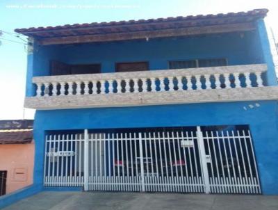 Casa para Venda, em Tatu�, bairro Jardim Europa, 2 dormit�rios, 3 banheiros