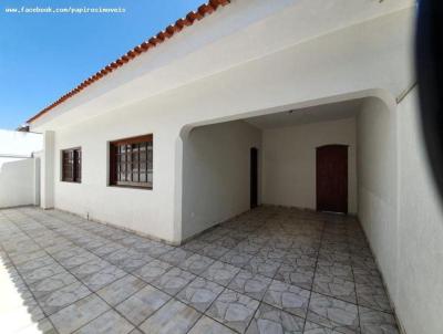 Casa para Venda, em Tatu�, bairro Nova Tatui, 3 dormit�rios, 2 banheiros, 1 su�te, 3 vagas