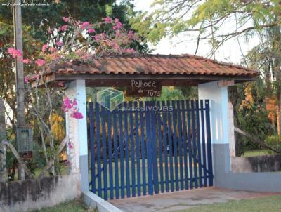 Ch�cara para Venda, em Tatu�, bairro Jardim Gramado, 2 dormit�rios, 3 banheiros, 1 su�te, 5 vagas