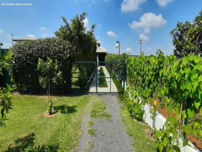 Casa para Venda, em Ces�rio Lange, bairro , 4 dormit�rios, 7 banheiros, 4 su�tes, 4 vagas