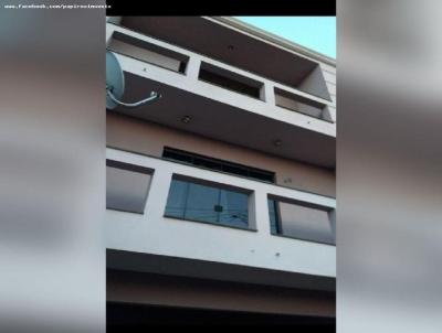 Casa para Venda, em Tatu�, bairro Jardim Manoel de Abreu, 3 dormit�rios, 2 banheiros, 1 su�te, 3 vagas