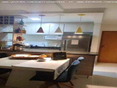 Apartamento para Venda, em Tatu�, bairro Centro, 2 dormit�rios, 1 banheiro, 1 vaga