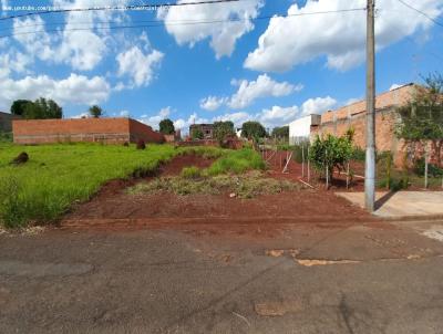 Terreno para Venda, em Tatu�, bairro Residencial Ast�ria
