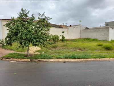 Terreno para Venda, em Tatu�, bairro Pacaembu