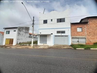 Pr�dio Residencial para Venda, em Tatu�, bairro Jardim Mantovani