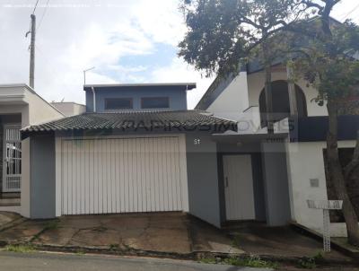 Casa para Venda, em Tatu�, bairro Village Engenheiro Campos, 2 dormit�rios, 2 banheiros, 1 su�te, 2 vagas