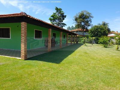 Ch�cara para Venda, em Tatu�, bairro Santa Adelaide, 4 dormit�rios, 2 banheiros