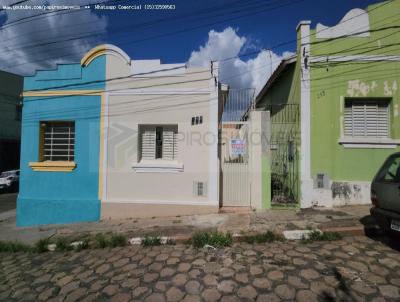 Casa para Venda, em Tatu�, bairro Centro, 2 dormit�rios