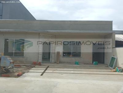 Casa para Venda, em Tatu�, bairro Residencial Bosques dos Ip�s, 3 dormit�rios, 2 banheiros, 1 su�te, 1 vaga