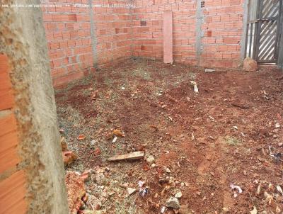 Terreno para Venda, em Tatu�, bairro Jardim Santa Rita de C�ssia