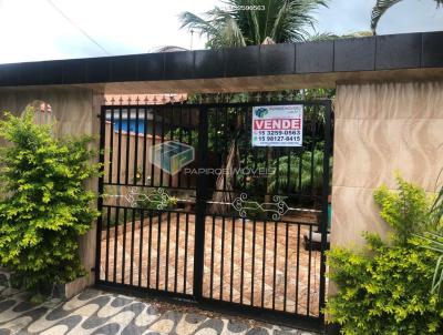 Casa para Venda, em Tatu�, bairro Residencial Ast�ria, 2 dormit�rios, 2 banheiros, 1 su�te, 2 vagas