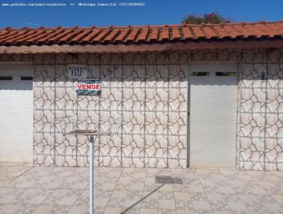 Casa para Venda, em Tatu�, bairro Residencial Ast�ria, 2 dormit�rios, 2 banheiros, 2 vagas
