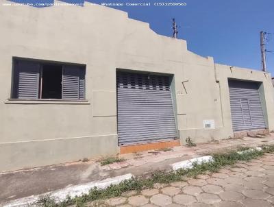 Casa para Venda, em Tatu�, bairro Centro, 2 dormit�rios, 1 banheiro, 1 vaga
