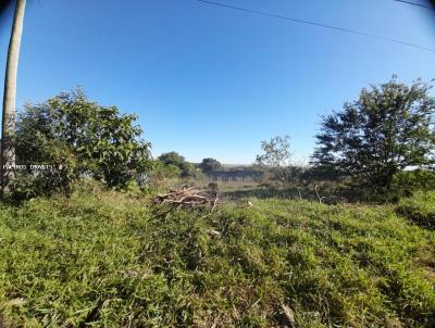 Terreno para Venda, em Tatu�, bairro Jardim Gramado