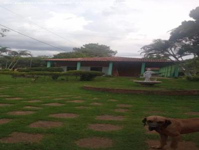 Ch�cara para Venda, em Tatu�, bairro Jurumirim
