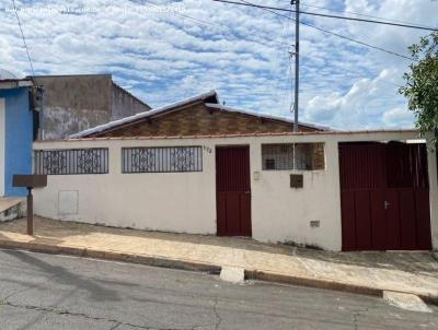 Casa para Venda, em Boituva, bairro Agrocha