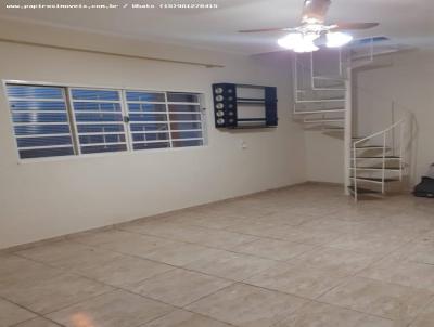 Casa para Venda, em Conchas, bairro Agrocha