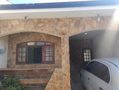 Casa para Venda, em Tatu�, bairro Jardim Planalto, 2 dormit�rios, 1 banheiro, 1 vaga