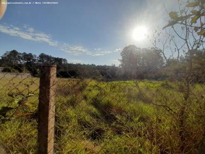 Terreno para Venda, em Tatu�, bairro Jurumirim