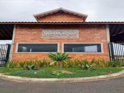 Terreno para Venda, em Capela do Alto, bairro Centro