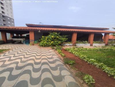 Casa para Venda, em Tatu�, bairro Jardim Lucila, 3 dormit�rios, 2 banheiros, 1 su�te, 3 vagas