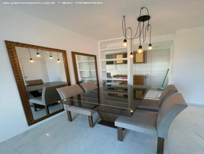 Apartamento para Venda, em Tatu�, bairro Jardim Wanderley, 2 dormit�rios, 1 banheiro, 1 vaga