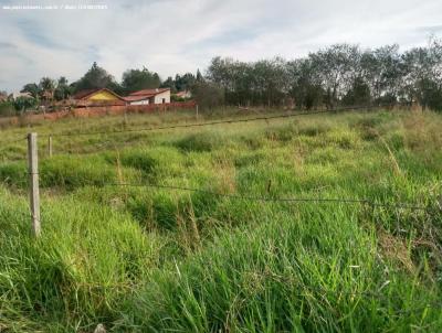 Terreno para Venda, em Ces�rio Lange, bairro Bairro do Ad�lio