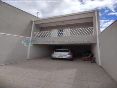 Casa para Venda, em Tatu�, bairro Jardim Wanderley, 2 dormit�rios, 1 banheiro, 2 vagas