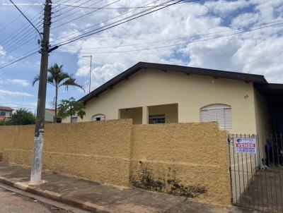 Casa para Venda, em Tatu�, bairro Jardim Ternura, 3 dormit�rios, 1 banheiro, 2 vagas