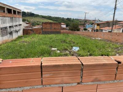 Terreno para Venda, em Tatu�, bairro Jardim San Raphael
