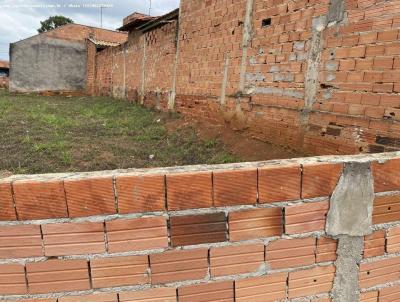 Terreno para Venda, em Tatu�, bairro Jardim San Raphael