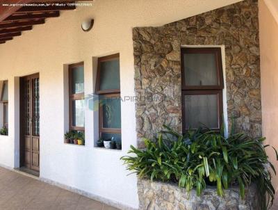 Casa para Venda, em Tatu�, bairro Jardim Saba, 3 dormit�rios, 2 banheiros, 1 su�te, 4 vagas