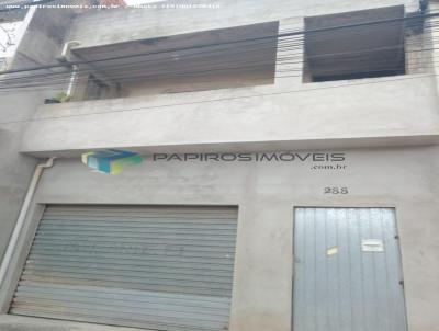 Casa para Venda, em Cotia, bairro Parque Miguel Mirizola, 1 dormit�rio, 1 banheiro, 1 vaga