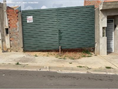 Terreno para Venda, em Tatu�, bairro Residencial Terras de Tatu�