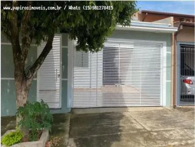 Casa para Venda, em Tatu�, bairro Jardim Andrea Ville, 2 dormit�rios, 2 banheiros, 1 su�te, 2 vagas