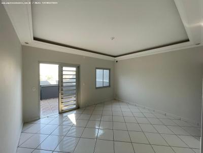 Casa para Venda, em Tatu�, bairro Jardim Rosa Garcia, 3 dormit�rios, 1 banheiro, 2 vagas