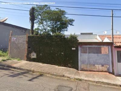 Casa para Venda, em Tatu�, bairro Jardim Rosa Garcia, 3 dormit�rios, 3 banheiros, 1 su�te, 2 vagas