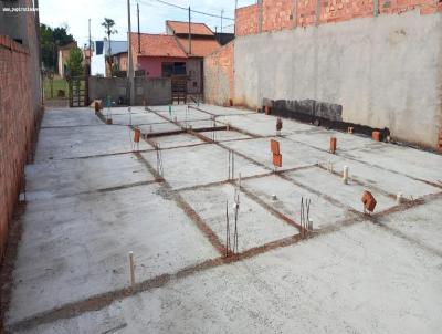 Terreno para Venda, em Tatu�, bairro Jardins de Tatui