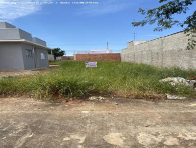 Terreno para Venda, em Tatu�, bairro Residencial Terras de Tatu�