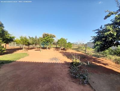 Ch�cara para Venda, em Tatu�, bairro Jardim Gramado, 2 dormit�rios, 1 banheiro, 1 vaga