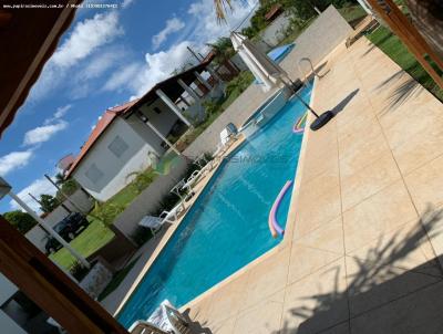 Ch�cara para Venda, em Tatu�, bairro Boa Vista