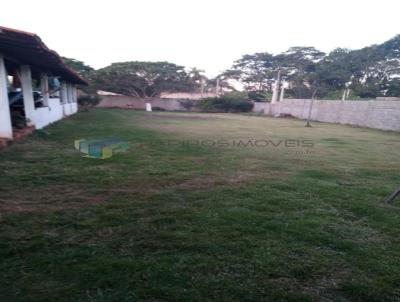 Ch�cara para Venda, em Tatu�, bairro Americana, 2 dormit�rios, 1 banheiro, 1 vaga