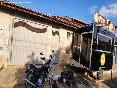 Casa para Venda, em Tatu�, bairro CDHU