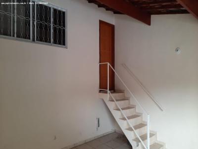 Casa para Venda, em Tatu�, bairro Jardim Residencial Santa Cruz, 3 dormit�rios, 2 banheiros, 1 su�te, 1 vaga