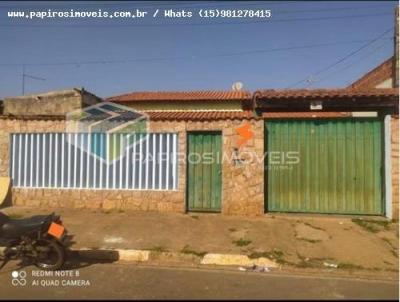 Casa para Venda, em Tatu�, bairro Vila Ang�lica