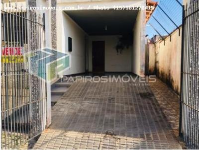 Casa para Venda, em Tatu�, bairro Centro, 2 dormit�rios, 1 banheiro, 1 vaga