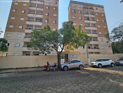 Apartamento para Venda, em Tatu�, bairro Centro