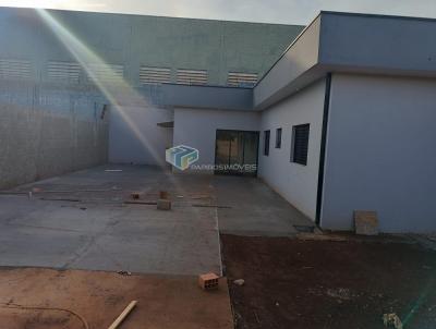 Casa para Venda, em Tatu�, bairro Ast�ria, 2 dormit�rios, 1 banheiro, 1 vaga