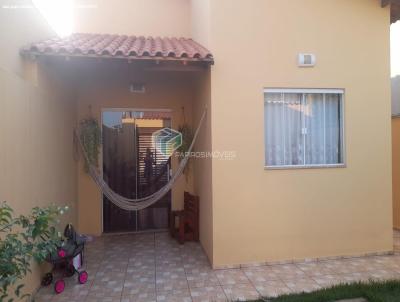 Condom�nio Fechado para Venda, em Tatu�, bairro Bella Vitta, 2 dormit�rios, 1 su�te